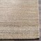 Safavieh Cape Cod Small Rectangle RugsNatural 4 x 6 ft. CAP503A-4 - alternate 2